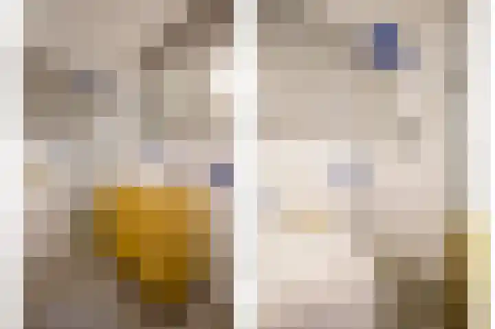 Hoofdweg 146 1 Amsterdam thumbnail 19