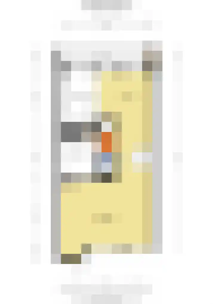 Hoofdweg 146 1 Amsterdam thumbnail 24