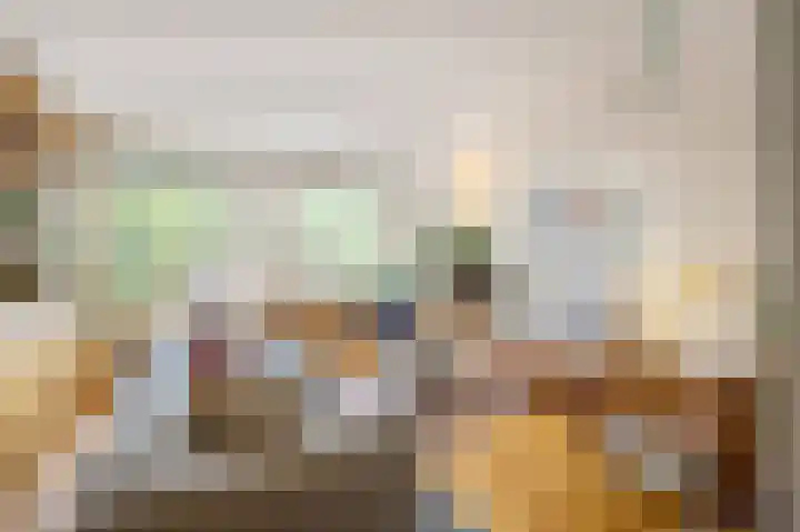 Hoofdweg 146 1 Amsterdam thumbnail 27