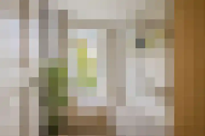 Hoofdweg 146 1 Amsterdam thumbnail 4