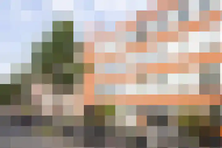 Hoofdweg 146 1 Amsterdam thumbnail 5