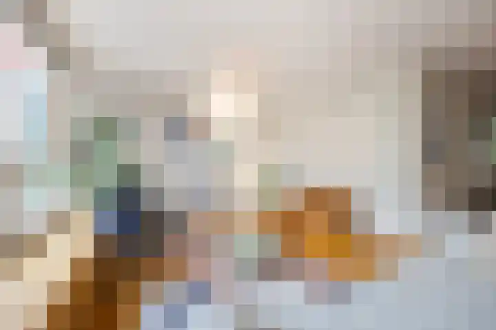 Hoofdweg 146 1 Amsterdam thumbnail 7