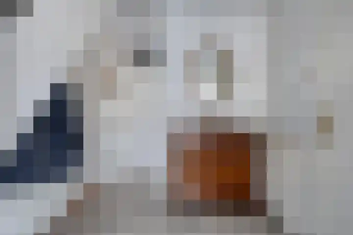 Hoofdweg 146 Bovensmilde thumbnail 10