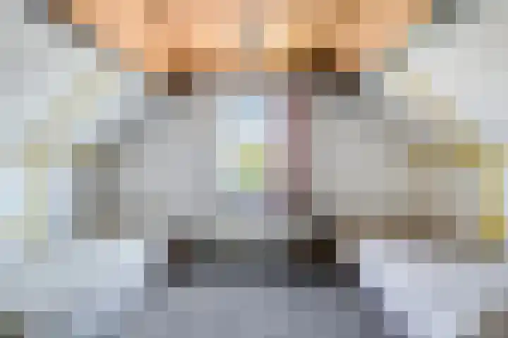 Hoofdweg 146 Bovensmilde thumbnail 31