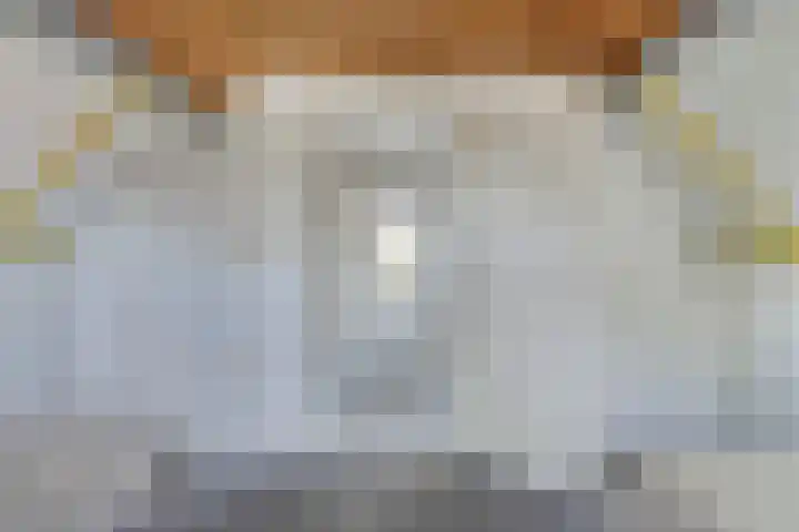 Hoofdweg 146 Bovensmilde thumbnail 32