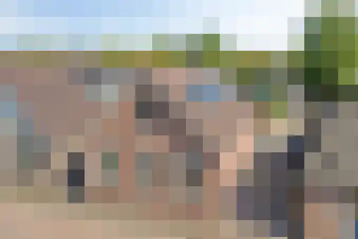 Hoofdweg 146 Bovensmilde thumbnail 5