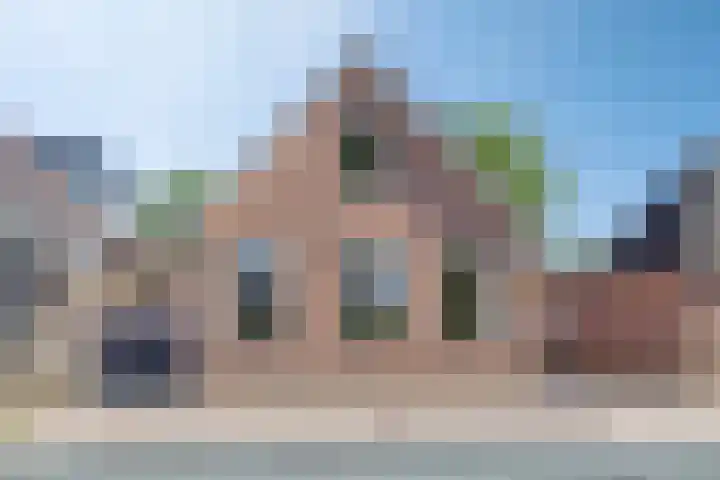 Hoofdweg 146 Bovensmilde thumbnail 6
