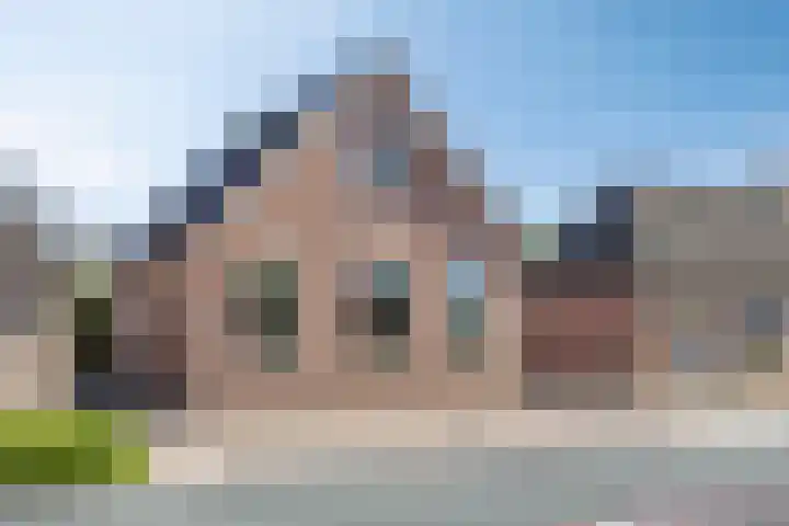 Hoofdweg 146 Bovensmilde thumbnail 7