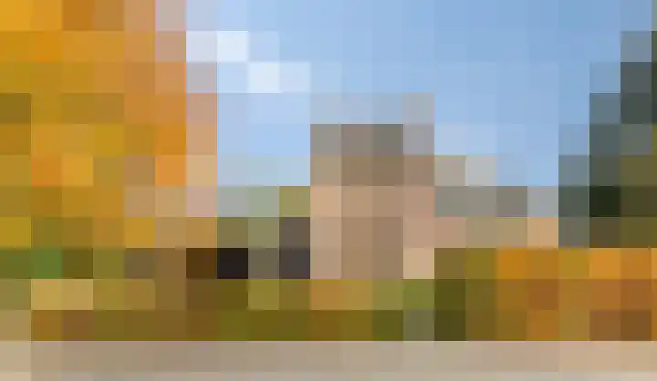 Hoofdweg 146 Veenhuizen thumbnail 12