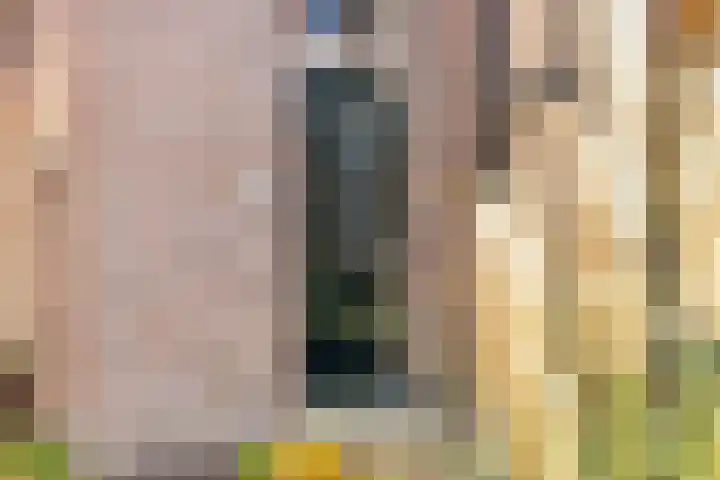 Hoofdweg 146 Veenhuizen thumbnail 13