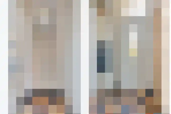 Hoofdweg 146 Veenhuizen thumbnail 14