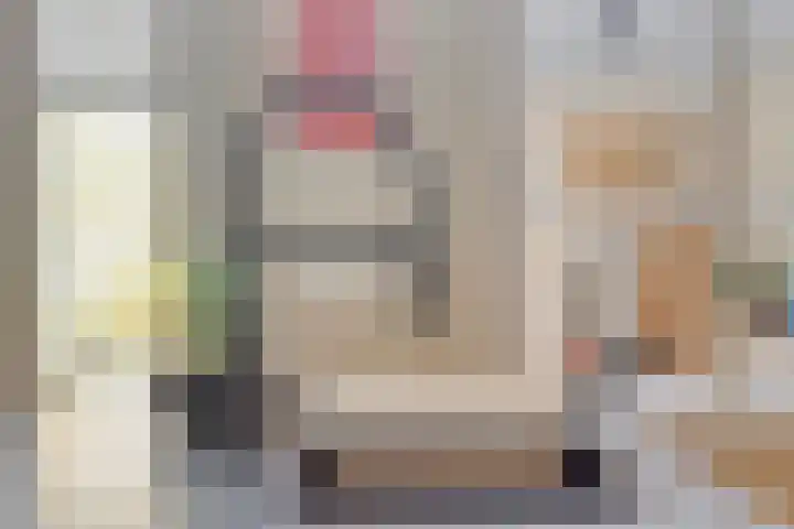 Hoofdweg 146 Veenhuizen thumbnail 17