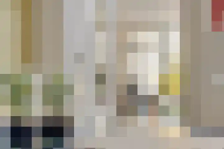 Hoofdweg 146 Veenhuizen thumbnail 20