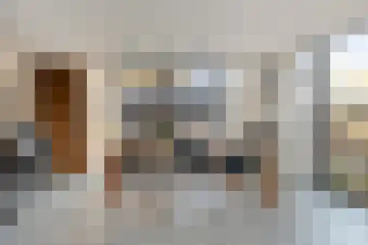 Hoofdweg 146 Veenhuizen thumbnail 21