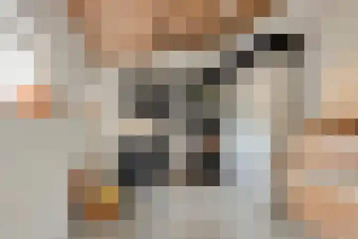 Hoofdweg 146 Veenhuizen thumbnail 27
