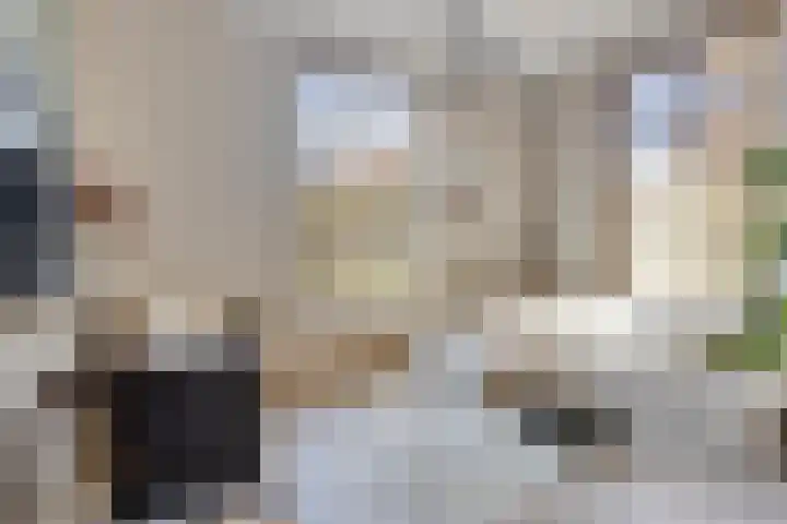 Hoofdweg 146 Veenhuizen thumbnail 30