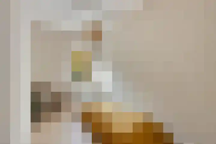 Hoofdweg 146 Veenhuizen thumbnail 36