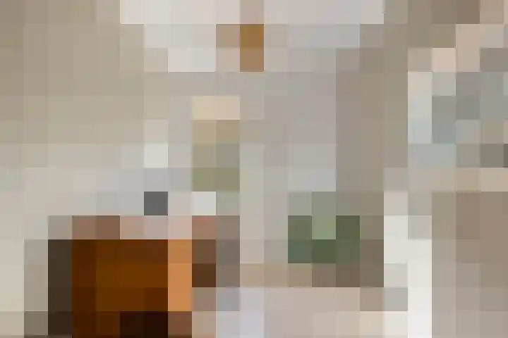 Hoofdweg 146 Veenhuizen thumbnail 37