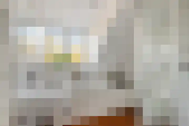 Hoofdweg 146 Veenhuizen thumbnail 38