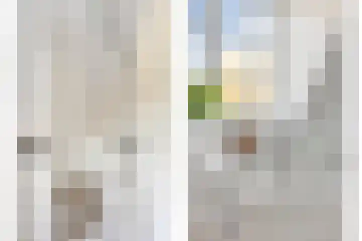 Hoofdweg 146 Veenhuizen thumbnail 39