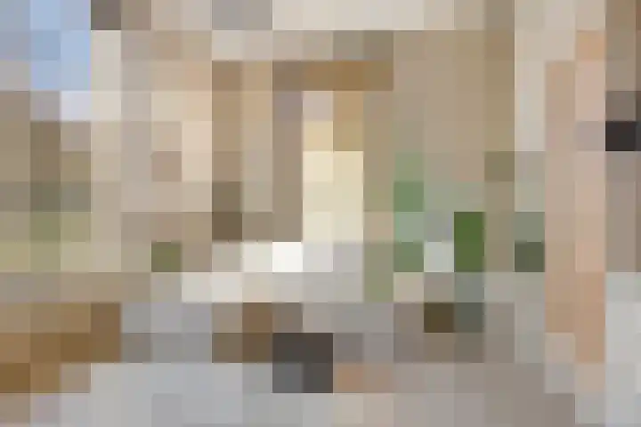 Hoofdweg 146 Veenhuizen thumbnail 4