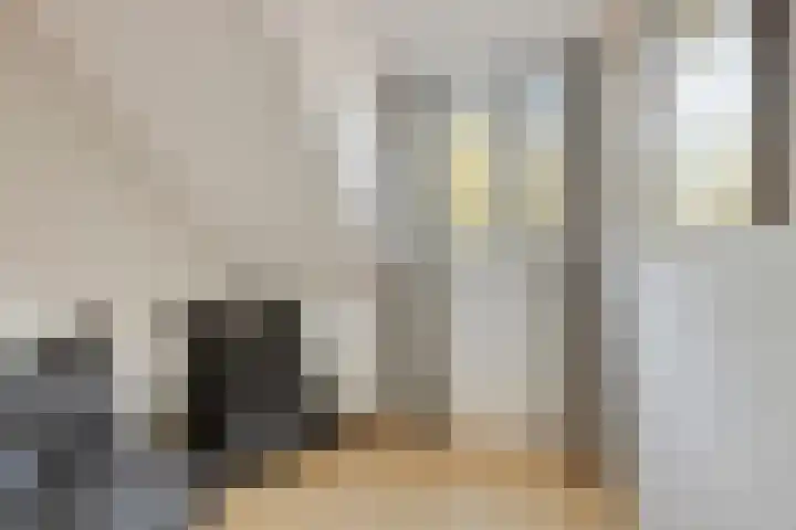 Hoofdweg 146 Veenhuizen thumbnail 40