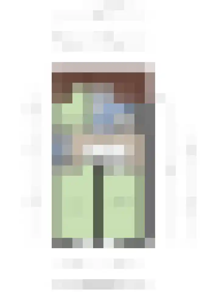Hoofdweg 146 Veenhuizen thumbnail 41