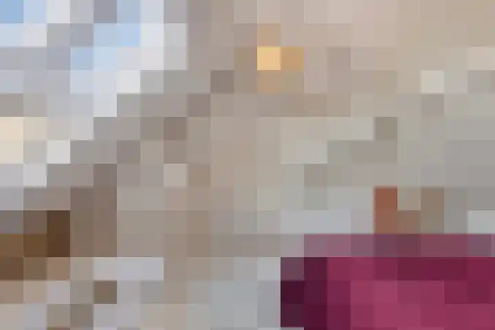 Hoofdweg 146 Veenhuizen thumbnail 44