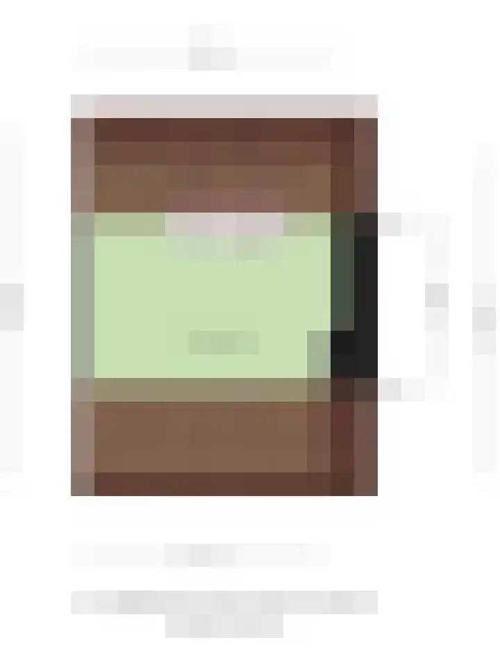 Hoofdweg 146 Veenhuizen thumbnail 45