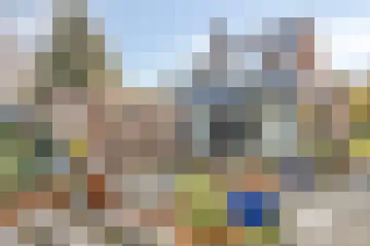 Hoofdweg 146 Veenhuizen thumbnail 46