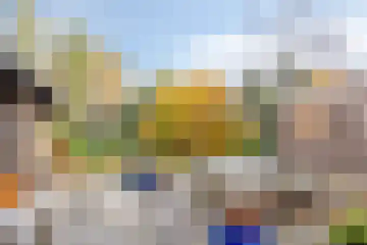 Hoofdweg 146 Veenhuizen thumbnail 49