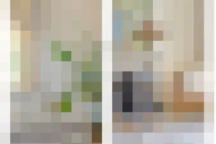 Hoofdweg 146 Veenhuizen thumbnail 5