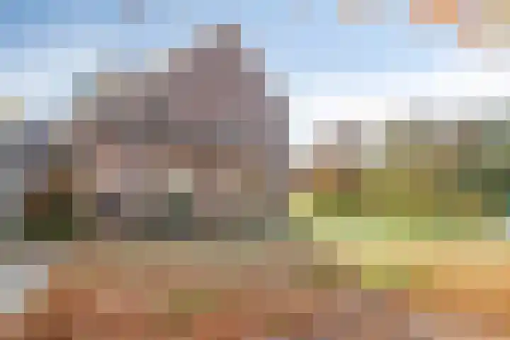 Hoofdweg 146 Veenhuizen thumbnail 53