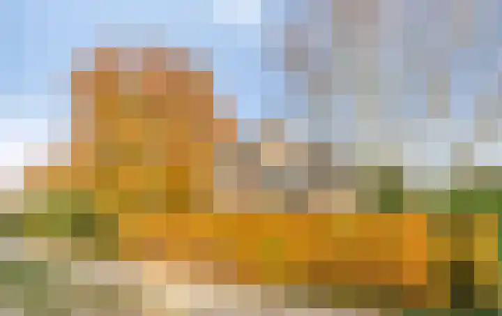 Hoofdweg 146 Veenhuizen thumbnail 55