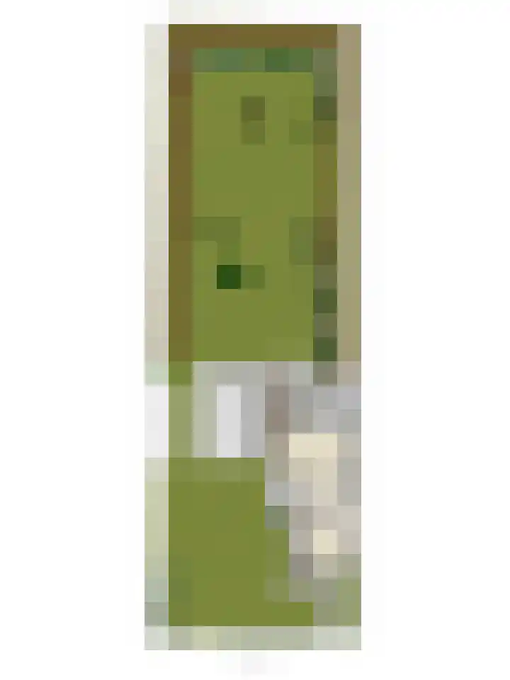 Hoofdweg 146 Veenhuizen thumbnail 57