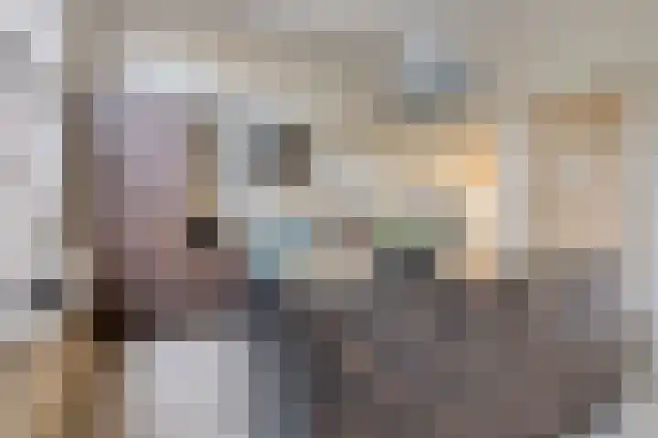 Hoofdweg 146 Veenhuizen thumbnail 6