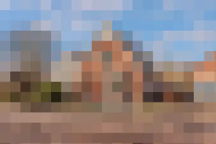 Hoofdweg 147 in Bellingwolde