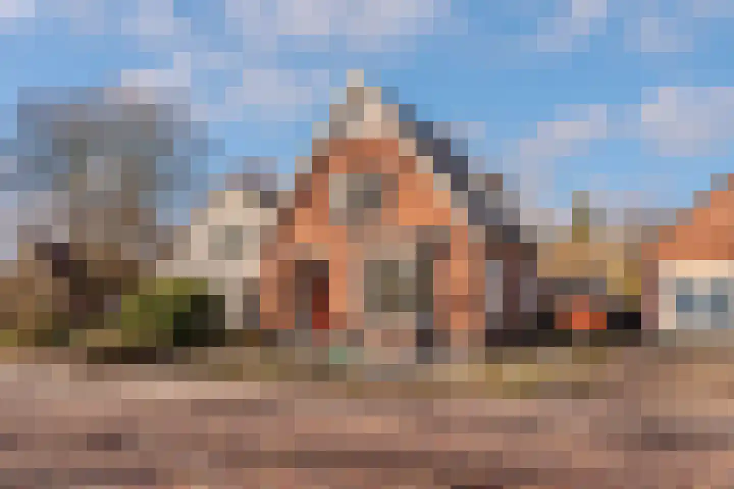 Hoofdweg 147 Bellingwolde