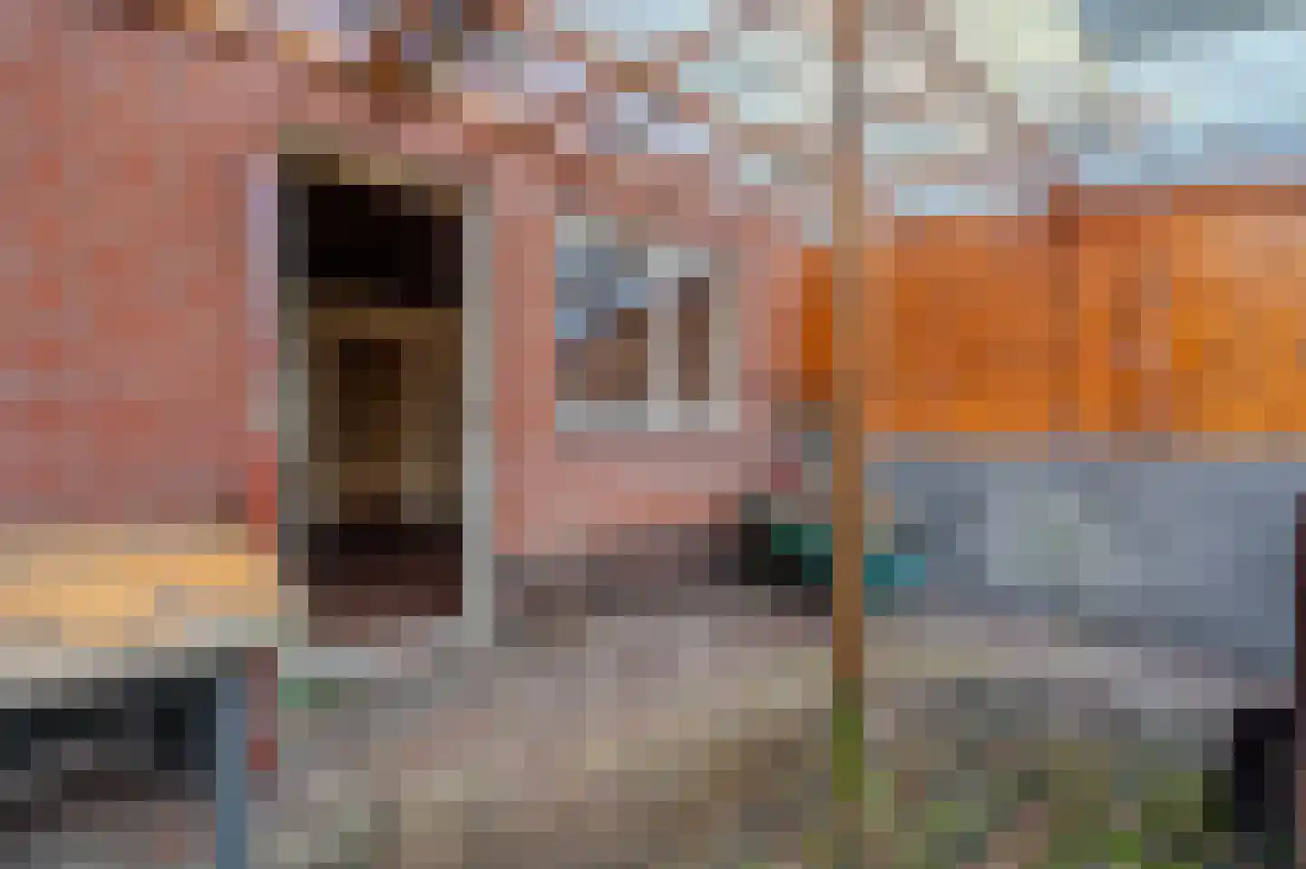 Hoofdweg 147 Bellingwolde thumbnail 10