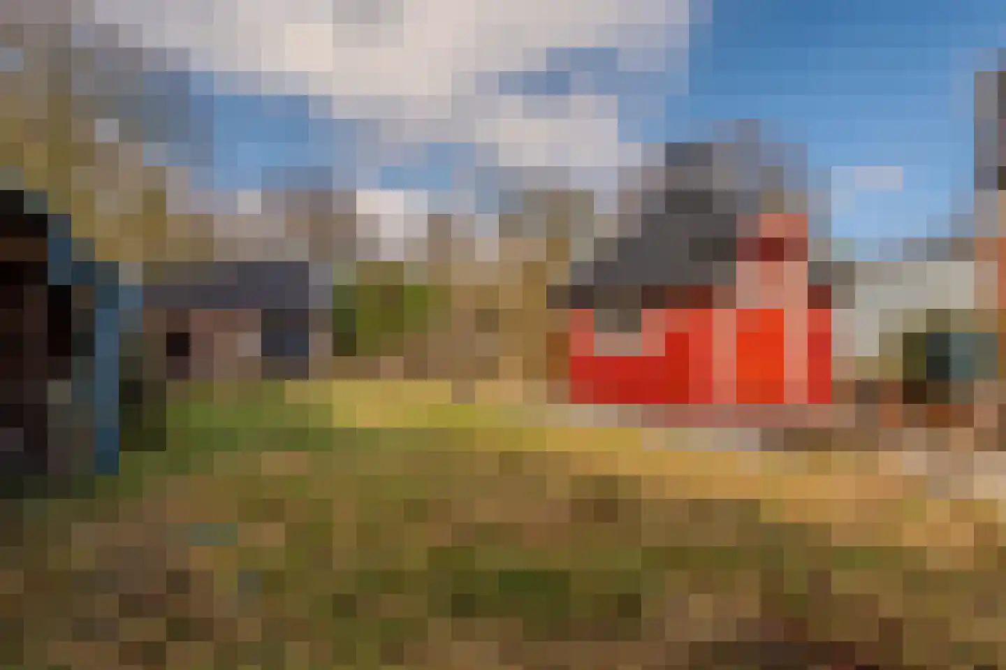 Hoofdweg 147 Bellingwolde thumbnail 11
