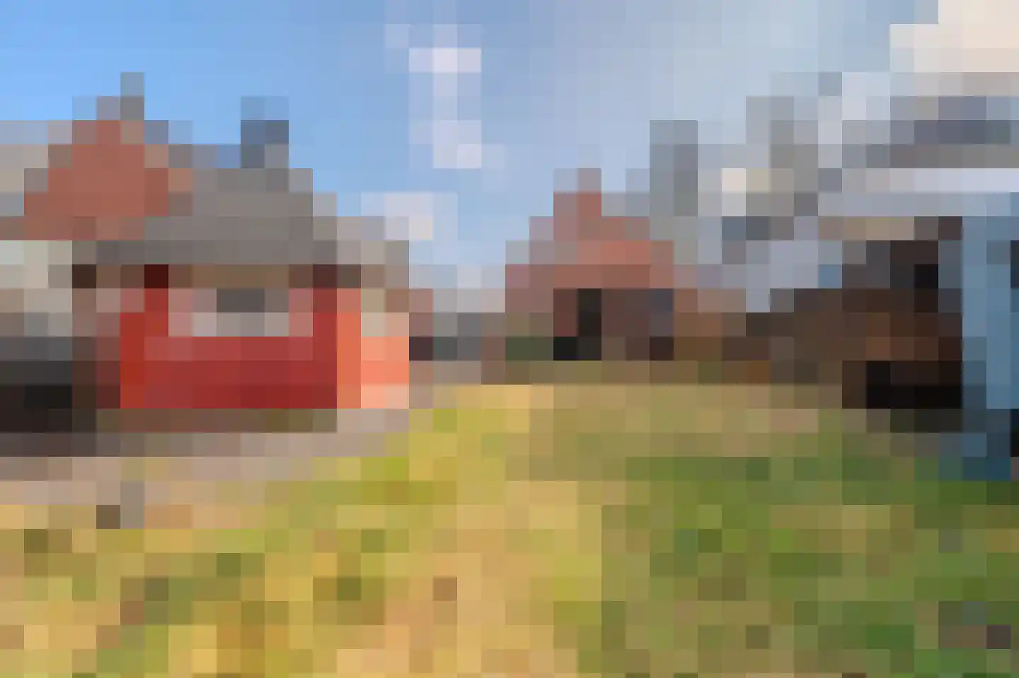 Hoofdweg 147 Bellingwolde thumbnail 14