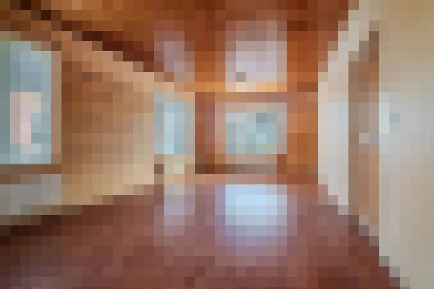 Hoofdweg 147 Bellingwolde thumbnail 17