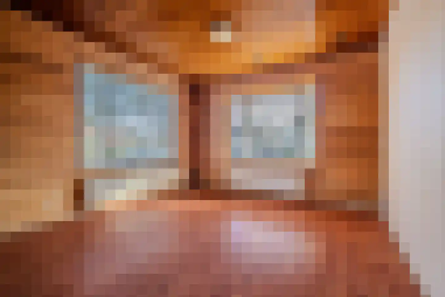 Hoofdweg 147 Bellingwolde thumbnail 18