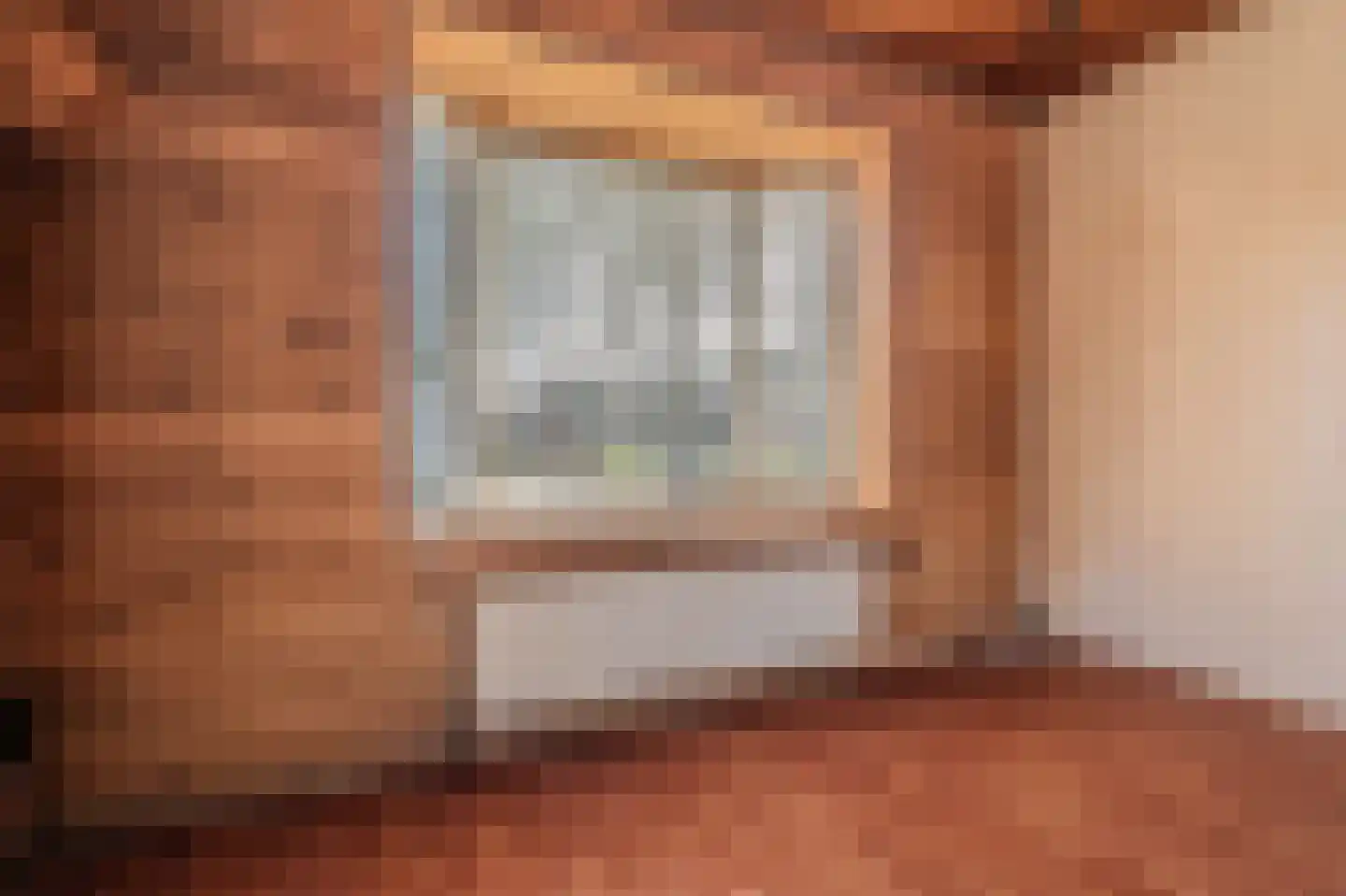 Hoofdweg 147 Bellingwolde thumbnail 19
