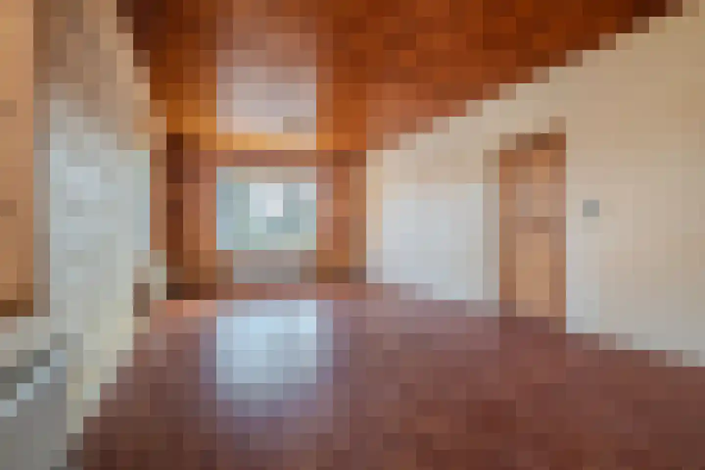 Hoofdweg 147 Bellingwolde thumbnail 20