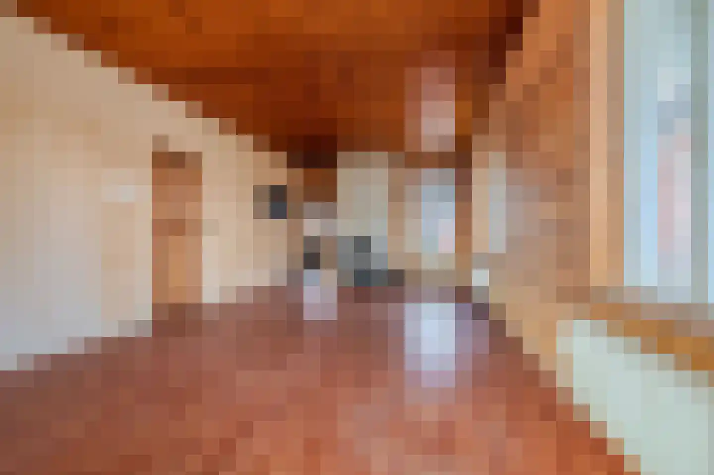 Hoofdweg 147 Bellingwolde thumbnail 21