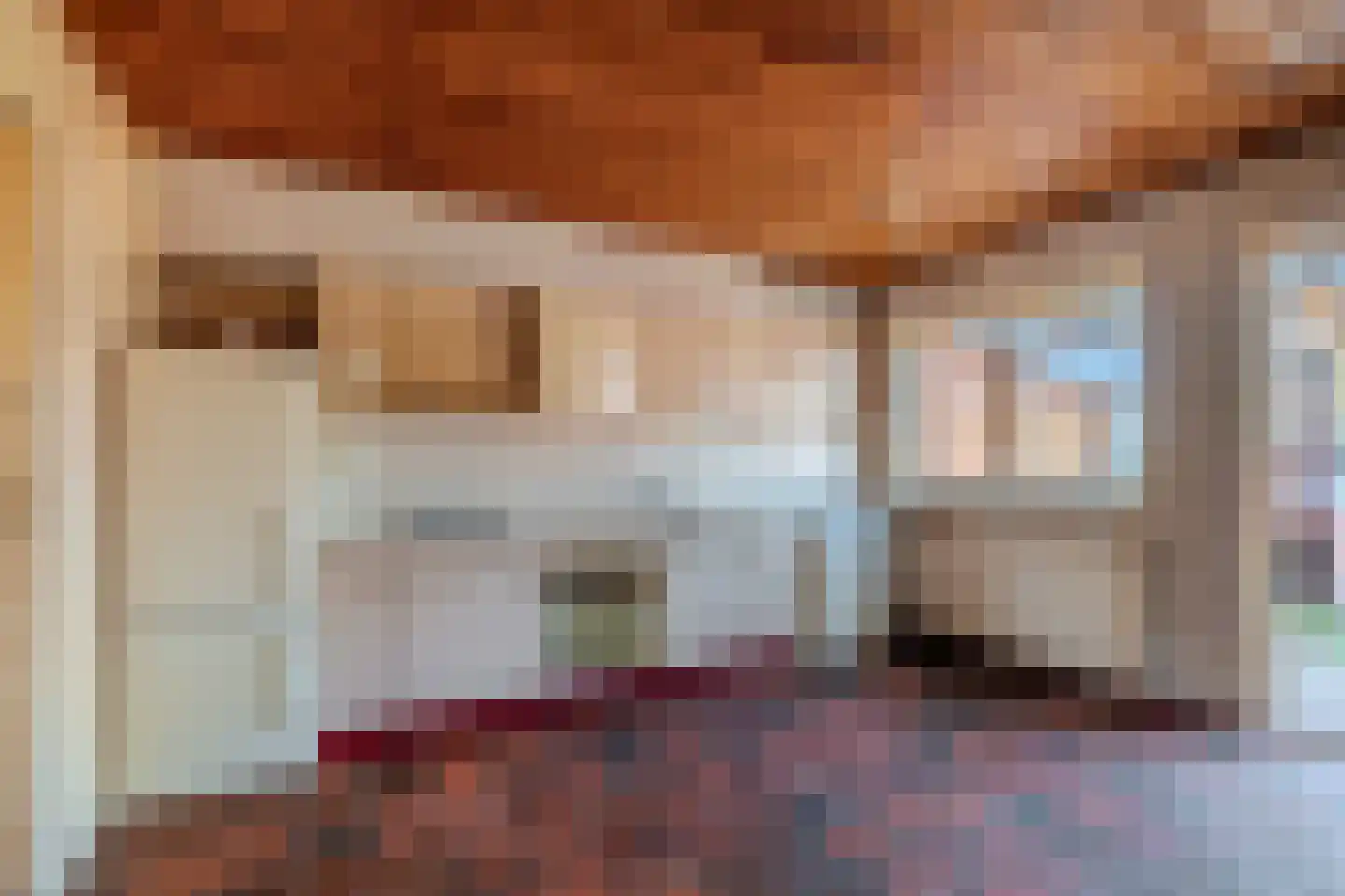 Hoofdweg 147 Bellingwolde thumbnail 23