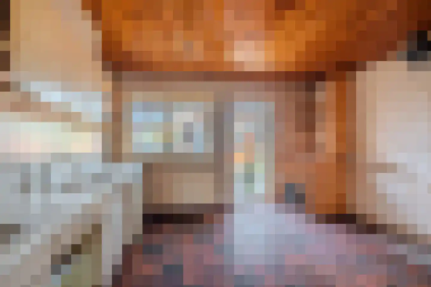 Hoofdweg 147 Bellingwolde thumbnail 24