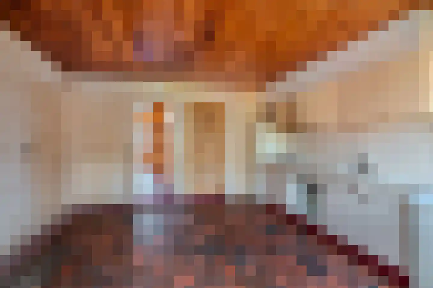 Hoofdweg 147 Bellingwolde thumbnail 25