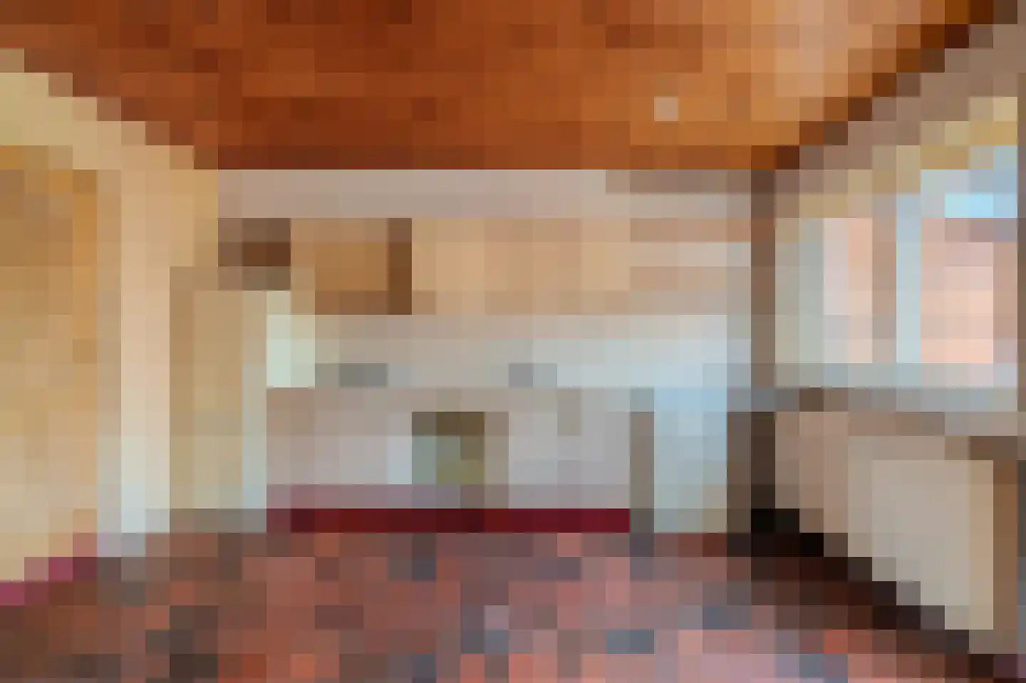 Hoofdweg 147 Bellingwolde thumbnail 26